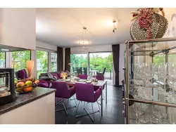 Bild zur gratis inserierten Ferienwohnung Ferienwohnung-3451405.