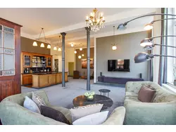 Bild zur gratis inserierten Ferienwohnung Ferienwohnung-3440897.