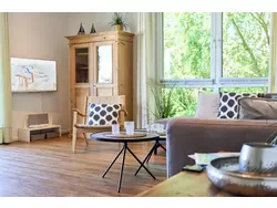 Bild zur gratis inserierten Ferienwohnung Ferienwohnung-3455394.