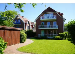 Bild zur gratis inserierten Ferienwohnung Ferienwohnung-3415253.