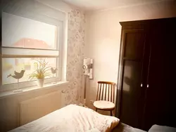 Bild zur gratis inserierten Ferienwohnung Ferienwohnung-3482729.