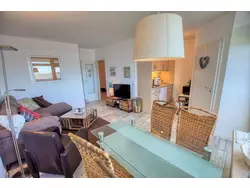 Bild zur gratis inserierten Ferienwohnung Ferienwohnung-3418371.