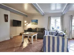 Bild zur gratis inserierten Ferienwohnung Ferienhaus-3419039.