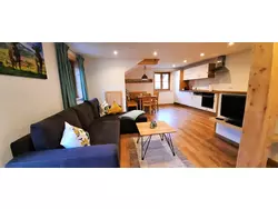 Bild zur gratis inserierten Ferienwohnung Ferienwohnung-3405824.