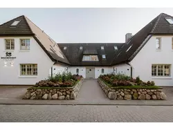 Bild zur gratis inserierten Ferienwohnung Ferienwohnung-3474834.