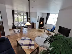 Bild zur gratis inserierten Ferienwohnung Ferienwohnung-3508297.