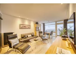 Bild zur gratis inserierten Ferienwohnung Ferienwohnung-3418506.