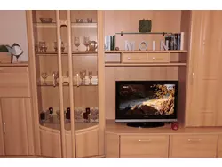 Bild zur gratis inserierten Ferienwohnung Ferienwohnung-3440807.