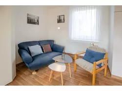 Bild zur gratis inserierten Ferienwohnung Ferienhaus-3442288.