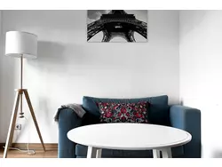 Bild zur gratis inserierten Ferienwohnung Ferienwohnung-3512460.