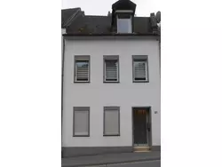 Ferienhaus Ferienhaus-3469426 in Trarbach - 3 Personen, Hund nicht erlaubt