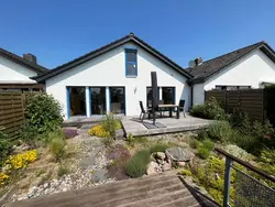 Bild zur gratis inserierten Ferienwohnung Ferienhaus-3419119.