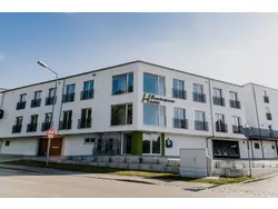 Bild zur gratis inserierten Ferienwohnung Ferienhaus-3461648.