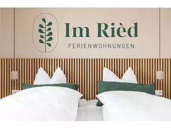 Bild zur gratis inserierten Ferienwohnung Ferienwohnung-3340241.