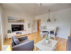 Bild zur gratis inserierten Ferienwohnung Ferienwohnung-3418329.