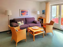 Bild zur gratis inserierten Ferienwohnung Ferienwohnung-3479412.