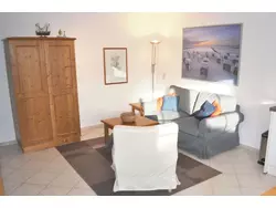 Bild zur gratis inserierten Ferienwohnung Ferienwohnung-3318861.