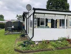 Bild zur gratis inserierten Ferienwohnung Ferienhaus-3337958.