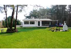 Ferienhaus Ferienhaus-3435960 in Sassnitz - 6 Personen, Hund erlaubt