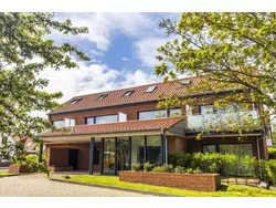 Bild zur gratis inserierten Ferienwohnung Ferienwohnung-3478262.