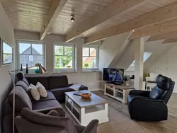 Bild zur gratis inserierten Ferienwohnung Ferienwohnung-3456396.