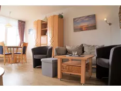 Bild zur gratis inserierten Ferienwohnung Ferienwohnung-3418439.