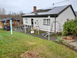 Bild zur gratis inserierten Ferienwohnung Ferienwohnung-3440483.