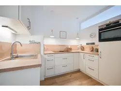 Bild zur gratis inserierten Ferienwohnung Ferienwohnung-3456169.