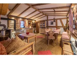 Bild zur gratis inserierten Ferienwohnung Ferienwohnung-3522752.