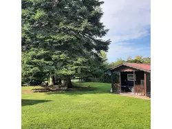 Bild zur gratis inserierten Ferienwohnung Ferienwohnung-3508271.