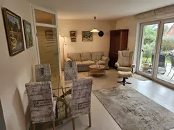 Bild zur gratis inserierten Ferienwohnung Ferienwohnung-3478381.