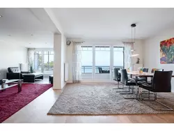 Bild zur gratis inserierten Ferienwohnung Ferienwohnung-3455389.