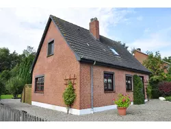 Bild zur gratis inserierten Ferienwohnung Ferienhaus-3343108.