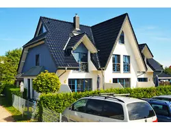 Bild zur gratis inserierten Ferienwohnung Ferienhaus-3472177.