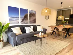 Bild zur gratis inserierten Ferienwohnung Ferienwohnung-3468808.