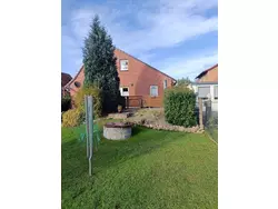 Bild zur gratis inserierten Ferienwohnung Ferienwohnung-3508807.