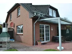 Bild zur gratis inserierten Ferienwohnung Ferienhaus-3410755.