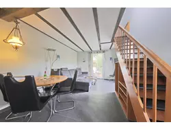 Bild zur gratis inserierten Ferienwohnung Ferienwohnung-3507412.
