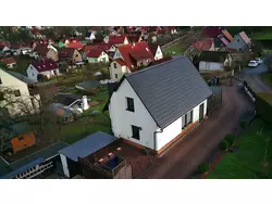 Ferienhaus Ferienhaus-3312165 in Schmalkalden - 4 Personen, Hund erlaubt