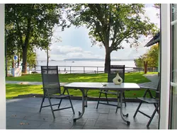 Bild zur gratis inserierten Ferienwohnung Ferienwohnung-3426378.