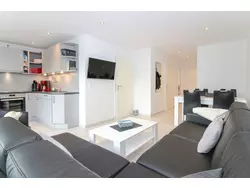 Bild zur gratis inserierten Ferienwohnung Ferienwohnung-3504661.