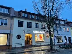 Bild zur gratis inserierten Ferienwohnung Ferienwohnung-3503967.