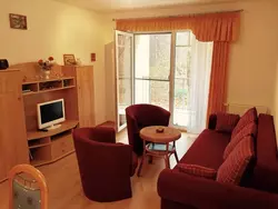 Bild zur gratis inserierten Ferienwohnung Ferienwohnung-3338026.