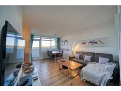 Bild zur gratis inserierten Ferienwohnung Ferienwohnung-3418194.