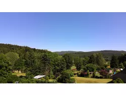 Ferienwohnung Ferienwohnung-3319476 in Wildflecken - 4 Personen, Hund erlaubt