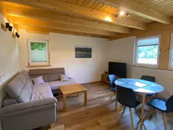 Bild zur gratis inserierten Ferienwohnung Ferienwohnung-3321613.