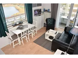 Bild zur gratis inserierten Ferienwohnung Ferienwohnung-3418443.