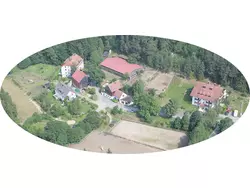 Bild zur gratis inserierten Ferienwohnung Ferienwohnung-3441068.