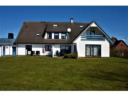 Bild zur gratis inserierten Ferienwohnung Ferienwohnung-3459666.