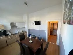 Bild zur gratis inserierten Ferienwohnung Ferienwohnung-3485339.